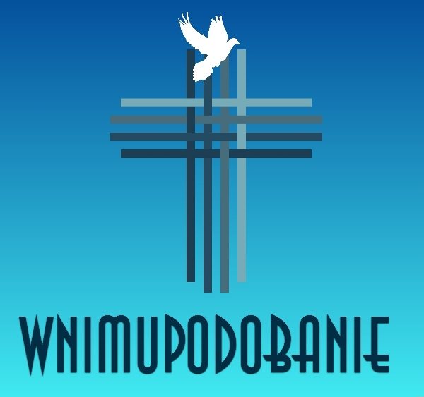 wNimUpodobanie